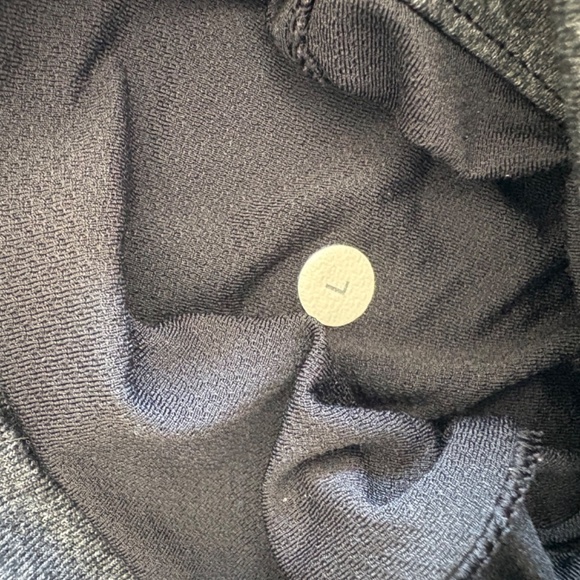 Lululemon Men’s Joggers Set - Picture 14 of 14